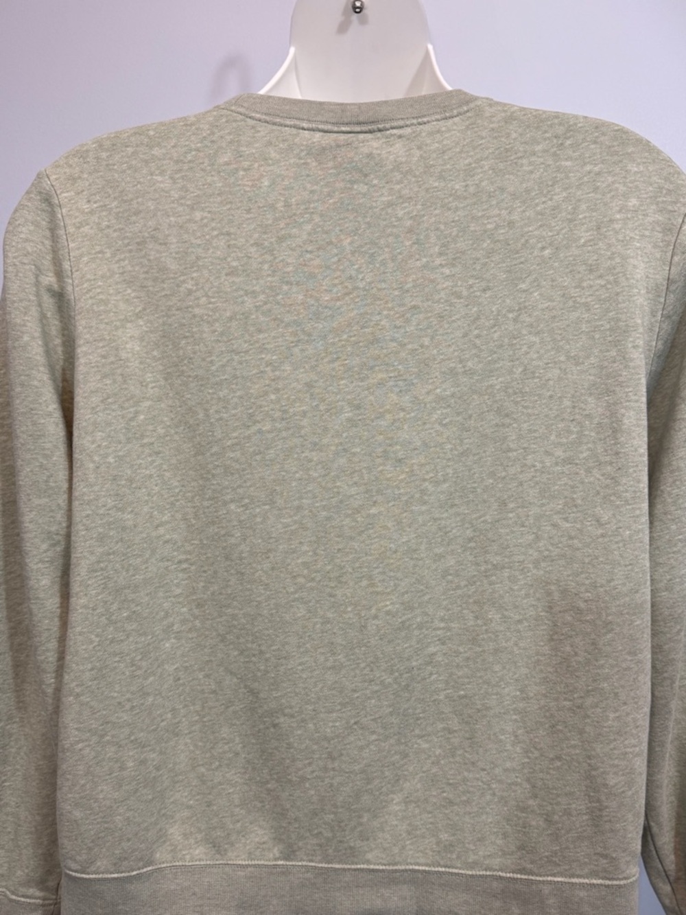 Nike 3 Pullover Sweatshirts Bundle XL - Picture 10 of 15